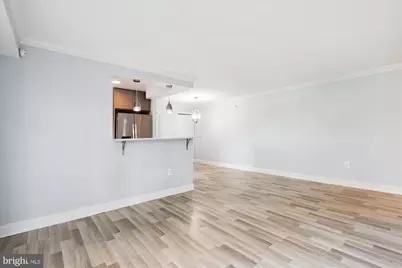 5909 Quantrell Avenue #203, Alexandria, VA 22312 - Photo 3