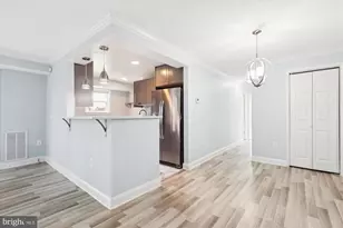 5909 Quantrell Ave, Alexandria, VA 22312 - Photo 7