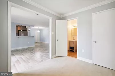 5909 Quantrell Avenue #203, Alexandria, VA 22312 - Photo 11