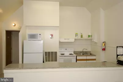5909 Quantrell Avenue #203, Alexandria, VA 22312 - Photo 29