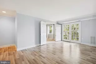 5909 Quantrell Ave, Alexandria, VA 22312 - Photo 9