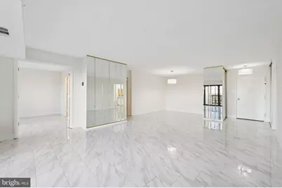 307 Yoakum Parkway #519, Alexandria, VA 22304 - Photo 3