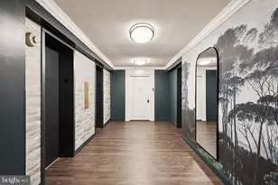 307 Yoakum Pkwy, Alexandria, VA 22304 - Photo 25