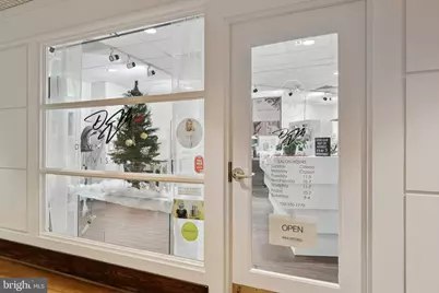 307 Yoakum Parkway #519, Alexandria, VA 22304 - Photo 33