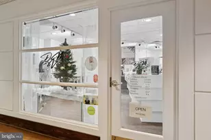 307 Yoakum Pkwy, Alexandria, VA 22304 - Photo 33