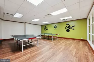 307 Yoakum Pkwy, Alexandria, VA 22304 - Photo 29