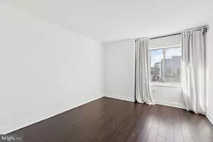 2151 Jamieson Ave, Alexandria, VA 22314 - Photo 19