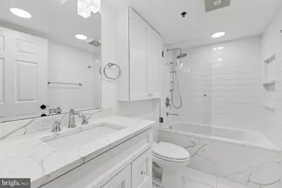 2151 Jamieson Avenue #1002, Alexandria, VA 22314 - Photo 21