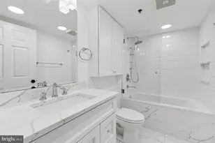 2151 Jamieson Ave, Alexandria, VA 22314 - Photo 21