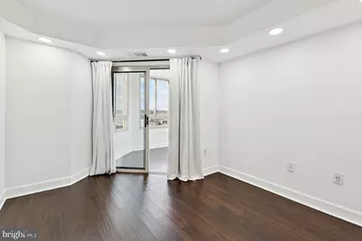 2151 Jamieson Avenue #1002, Alexandria, VA 22314 - Photo 15