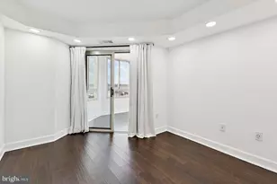 2151 Jamieson Ave, Alexandria, VA 22314 - Photo 15