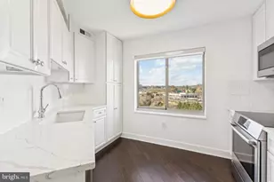 2151 Jamieson Ave, Alexandria, VA 22314 - Photo 9