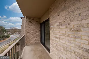 6137 Edsall Rd, Alexandria, VA 22304 - Photo 27