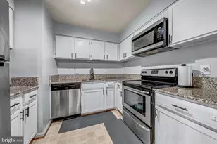6137 Edsall Rd, Alexandria, VA 22304 - Photo 13