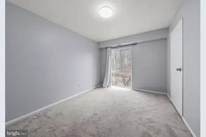 6137 Edsall Road #I, Alexandria, VA 22304 - Photo 21