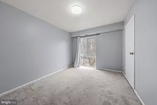 6137 Edsall Rd, Alexandria, VA 22304 - Photo 21