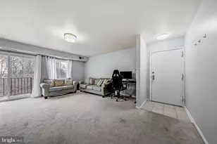 6137 Edsall Rd, Alexandria, VA 22304 - Photo 5