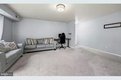 6137 Edsall Road #I, Alexandria, VA 22304 - Photo 7