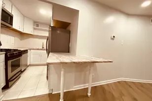 5340 Holmes Run Pkwy, Alexandria, VA 22304 - Photo 1
