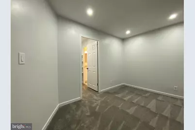 5340 Holmes Run Parkway #1003, Alexandria, VA 22304 - Photo 9