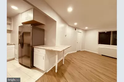 5340 Holmes Run Parkway #1003, Alexandria, VA 22304 - Photo 3