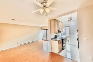 720 Glebe Road W, Alexandria, VA 22305 - Photo 1