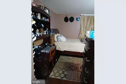 511 N Armistead Street #303, Alexandria, VA 22312 - Photo 17