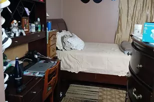 511 N Armistead St, Alexandria, VA 22312 - Photo 17