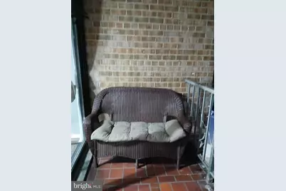 511 N Armistead Street #303, Alexandria, VA 22312 - Photo 31