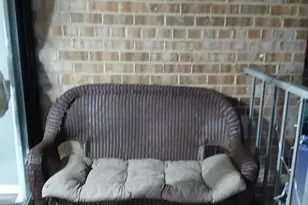 511 N Armistead St, Alexandria, VA 22312 - Photo 31