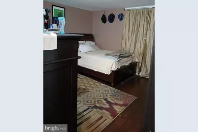 511 N Armistead Street #303, Alexandria, VA 22312 - Photo 15