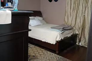 511 N Armistead St, Alexandria, VA 22312 - Photo 15