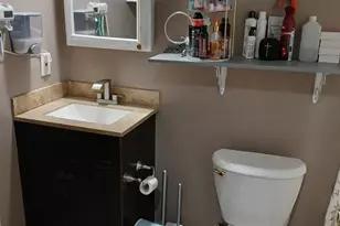 511 N Armistead St, Alexandria, VA 22312 - Photo 23