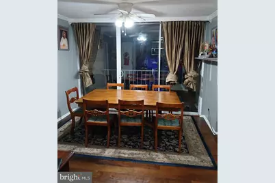 511 N Armistead Street #303, Alexandria, VA 22312 - Photo 9