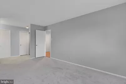 307 Yoakum Parkway #609, Alexandria, VA 22304 - Photo 21