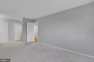 307 Yoakum Pkwy, Alexandria, VA 22304 - Photo 21