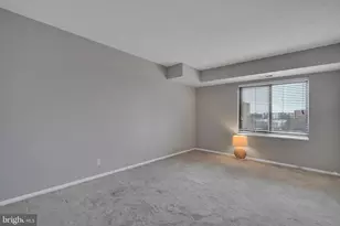 307 Yoakum Pkwy, Alexandria, VA 22304 - Photo 25