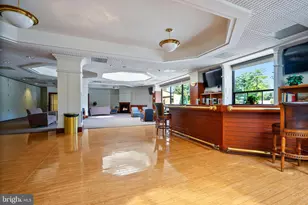 307 Yoakum Pkwy, Alexandria, VA 22304 - Photo 45