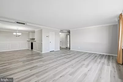4600 Duke Street #620, Alexandria, VA 22304 - Photo 7