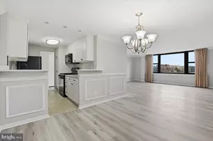 4600 Duke St, Alexandria, VA 22304 - Photo 9