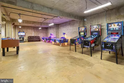 4600 Duke Street #620, Alexandria, VA 22304 - Photo 27