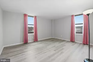 4600 Duke St, Alexandria, VA 22304 - Photo 19