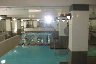 309 Yoakum Pkwy, Alexandria, VA 22304 - Photo 5