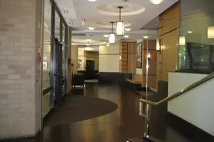 309 Yoakum Pkwy, Alexandria, VA 22304 - Photo 13