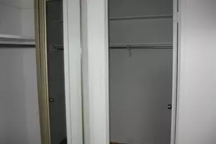 309 Yoakum Pkwy, Alexandria, VA 22304 - Photo 27