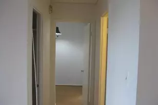 309 Yoakum Pkwy, Alexandria, VA 22304 - Photo 29