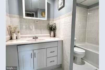 5250 Valley Forge Drive #407, Alexandria, VA 22304 - Photo 17
