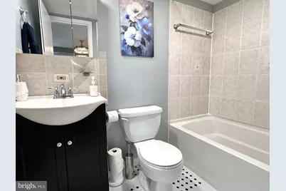 5250 Valley Forge Drive #407, Alexandria, VA 22304 - Photo 15