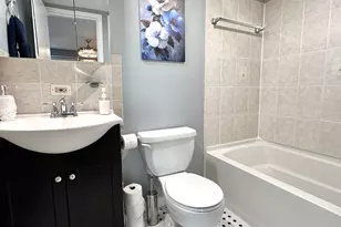 5250 Valley Forge Dr, Alexandria, VA 22304 - Photo 15