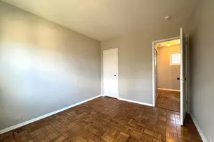 1726 Preston Rd, Alexandria, VA 22302 - Photo 13